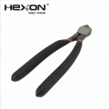 High quality steel Cable scissor Cable cutter